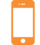 Mobile Icon