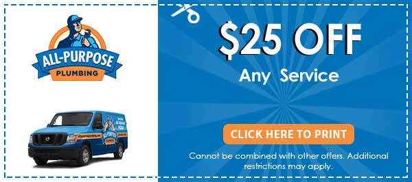 coupon_1